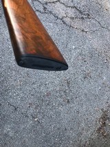 Winchester WS1 Skeet Grade 20ga - 9 of 11