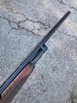 Winchester WS1 Skeet Grade 20ga - 8 of 11