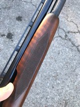 Winchester WS1 Skeet Grade 20ga - 3 of 11