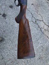 Winchester WS1 Skeet Grade 20ga - 4 of 11
