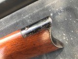 Winchester 1873 32-20 - 5 of 7