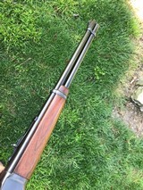 Winchester pre 64 30wcf - 10 of 10