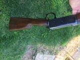 Winchester pre 64 30wcf - 5 of 10