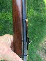 Winchester pre 64 30wcf - 8 of 10