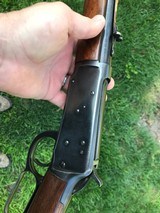 Winchester pre 64 30wcf - 1 of 10