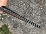 Winchester 1894 SRC 30 - 6 of 7