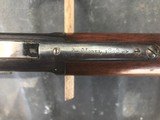 Antique 1873 Winchester - 3 of 7