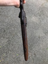 Antique Spencer’ carbine - 1 of 6