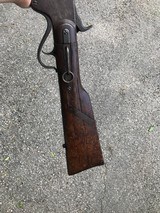 Antique Spencer’ carbine - 3 of 6