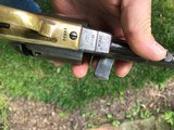 Rare- US marked Colt 3rd Model Dragoon - 3 of 8