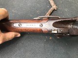 Sharps carbine - 6 of 6