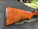 Winchester M1 Garand - 3 of 5