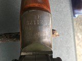 Winchester M1 Garand - 4 of 5