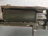 Winchester M1 Garand - 1 of 5