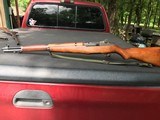 Winchester M1 Garand - 2 of 5