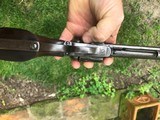 1st gen Colt SAA 44-40 - 2 of 4