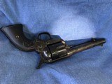 Scarce Colt SAA - 6 of 6