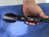 Scarce Colt SAA - 5 of 6