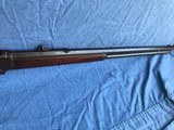 Special order Winchester 1873 Factory rods - 3 of 8