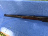 Special order Winchester 1873 Factory rods - 2 of 8