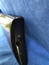 Special order Winchester 1873 Factory rods - 1 of 8