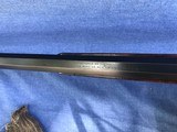 Deluxe 1894 antique Winchester - 3 of 7