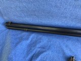 Deluxe 1894 antique Winchester - 7 of 7