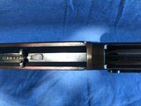 Deluxe 1894 antique Winchester - 2 of 7