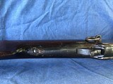 Winchester 1886 carbine - 3 of 7