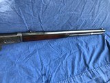 Winchester 1894 Factory Short rifle 20” - 3 of 4