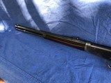 Winchester 1894 Factory Short rifle 20” - 1 of 4