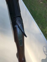Browning 20 Superposed 1957 - 1 of 11