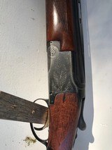 Browning 20 Superposed 1957 - 4 of 11