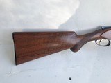 Browning 20 Superposed 1957 - 7 of 11