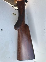 Browning 20 Superposed 1957 - 5 of 11