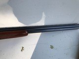 Browning 20 Superposed 1957 - 10 of 11