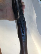 Browning 20 Superposed 1957 - 6 of 11