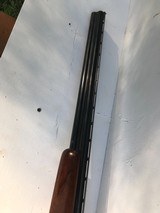 Browning 20 Superposed 1957 - 3 of 11