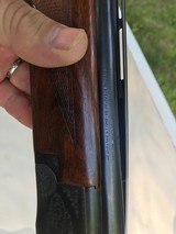 Browning 20 Superposed 1957 - 11 of 11