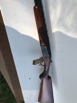 Browning 20 Superposed 1957 - 2 of 11