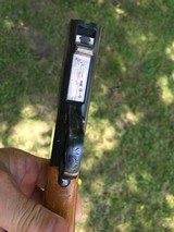 Belgium Browning 1963 LNIB - 6 of 10