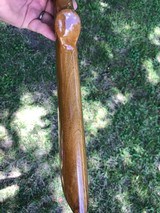 Belgium Browning 1963 LNIB - 8 of 10