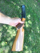 Belgium Browning 1963 LNIB - 3 of 10