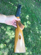 Belgium Browning 1963 LNIB - 5 of 10