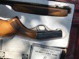 Belgium Browning 1963 LNIB - 4 of 10