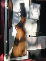Belgium Browning 1963 LNIB - 1 of 10