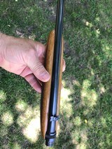 Belgium Browning 1963 LNIB - 7 of 10