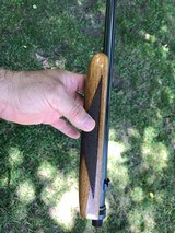 Belgium Browning 1963 LNIB - 9 of 10