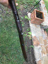 44 Winchester 1873 Octagon - 6 of 8