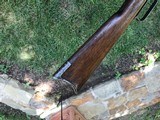 44 Winchester 1873 Octagon - 7 of 8